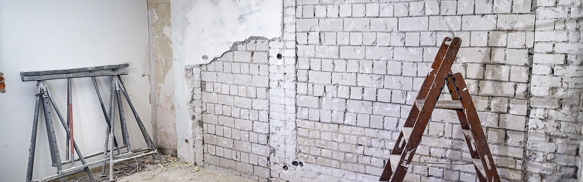 reparatur_152485230.jpg